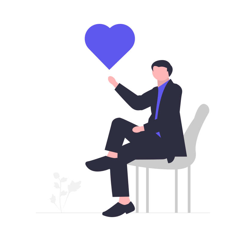 consultant satisfait #1