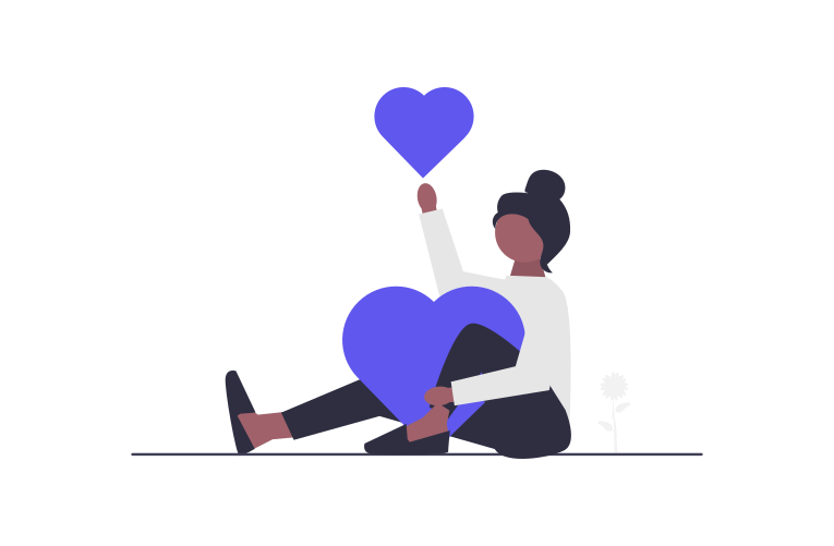 consultant satisfait #3