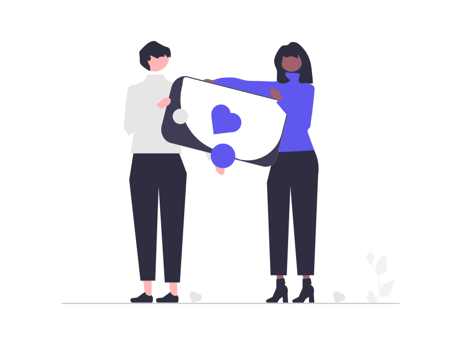 consultant satisfait #2